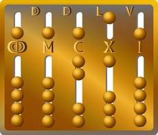 abacus 0260.jpg